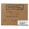 Hidden Valley Hidden Valley Original Ranch Dressing 1 gal., PK4 85620HVR - alternate 1